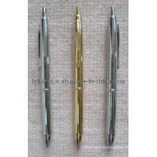 Metal Pencil, Promotional Gift (LT-C437)